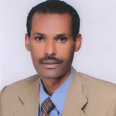 Alemayehu Nigatu